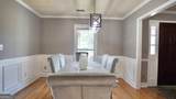 3662 Bowbridge Lane - Photo 13