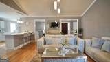 3662 Bowbridge Lane - Photo 16