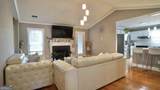 3662 Bowbridge Lane - Photo 17
