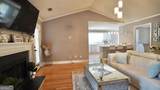 3662 Bowbridge Lane - Photo 20
