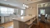 3662 Bowbridge Lane - Photo 22