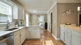 3662 Bowbridge Lane - Photo 23