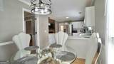 3662 Bowbridge Lane - Photo 25