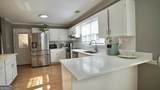 3662 Bowbridge Lane - Photo 26