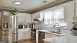 3662 Bowbridge Lane - Photo 28