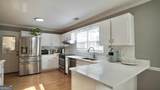 3662 Bowbridge Lane - Photo 29