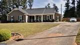 3662 Bowbridge Lane - Photo 3