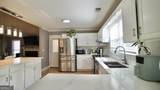 3662 Bowbridge Lane - Photo 30
