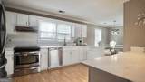 3662 Bowbridge Lane - Photo 31
