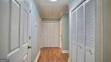 3662 Bowbridge Lane - Photo 32