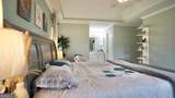 3662 Bowbridge Lane - Photo 39