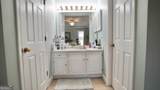 3662 Bowbridge Lane - Photo 40