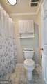 3662 Bowbridge Lane - Photo 41