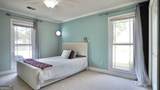 3662 Bowbridge Lane - Photo 42