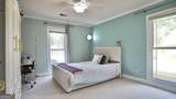 3662 Bowbridge Lane - Photo 43
