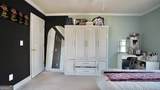 3662 Bowbridge Lane - Photo 44