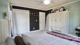 3662 Bowbridge Lane - Photo 45