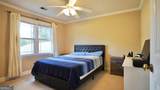 3662 Bowbridge Lane - Photo 46