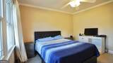 3662 Bowbridge Lane - Photo 47