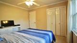 3662 Bowbridge Lane - Photo 48