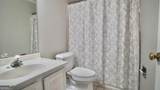 3662 Bowbridge Lane - Photo 49