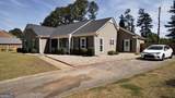 3662 Bowbridge Lane - Photo 5