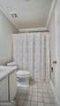 3662 Bowbridge Lane - Photo 50