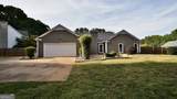 3662 Bowbridge Lane - Photo 51