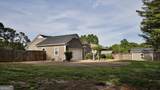 3662 Bowbridge Lane - Photo 52