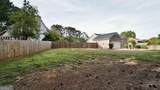 3662 Bowbridge Lane - Photo 53