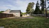 3662 Bowbridge Lane - Photo 54