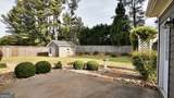 3662 Bowbridge Lane - Photo 55