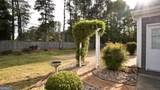 3662 Bowbridge Lane - Photo 56