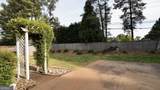 3662 Bowbridge Lane - Photo 58