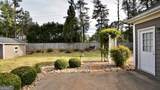 3662 Bowbridge Lane - Photo 59