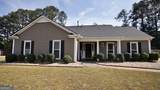 3662 Bowbridge Lane - Photo 6