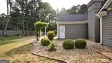 3662 Bowbridge Lane - Photo 60