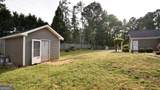 3662 Bowbridge Lane - Photo 61