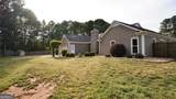 3662 Bowbridge Lane - Photo 62