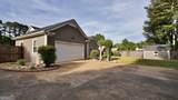3662 Bowbridge Lane - Photo 63