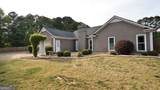 3662 Bowbridge Lane - Photo 64