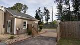 3662 Bowbridge Lane - Photo 65