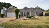 3662 Bowbridge Lane - Photo 66