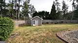 3662 Bowbridge Lane - Photo 68