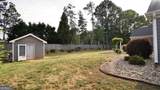 3662 Bowbridge Lane - Photo 69