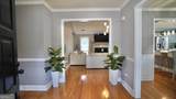 3662 Bowbridge Lane - Photo 8