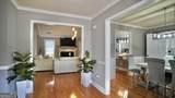 3662 Bowbridge Lane - Photo 9