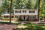 535 Brookwood Drive - Photo 1