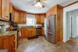 535 Brookwood Drive - Photo 10