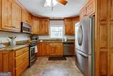 535 Brookwood Drive - Photo 11